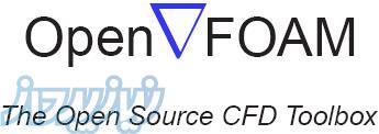 تدریس خصوصی و آموزش نرم افزار OpenFOAM