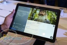 فروش تبلت سامسونگ Galexy Note Pro 12 2 