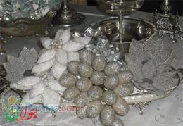 سفره آرایی 