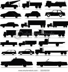 مرکزخریدخودرو فرسوده  - تهران