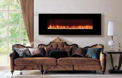 شومینه دنا   دنا دکور  - تهران