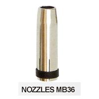 شعله پوش  - تهران