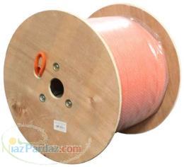 فروش نگزنس فرانسه تست فلوک تهران 88951117