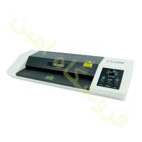 دستگاه لمینت a3  - تهران