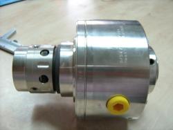 مکانیکال سیل   گیربکس   کوپلینگ   پمپ  - تهران