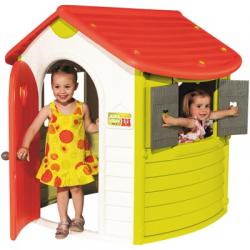 لوازم و وسایل خانه بازی  - تهران