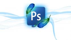 فتوشاپ ویژه بازار کار  - تهران