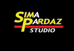 تبدیل فبلم 8 اپارات به dvd » دستگاه ویژه  - تهران