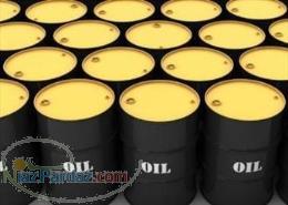 صادرات و واردات مواد سوختی نفت روغن گازوئیل 