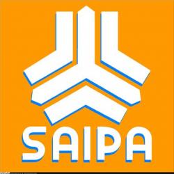 بالاترین خریدارخودروی ایرانی اخرین تماس راباما بگیرید  - تهران