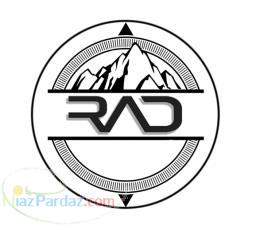 آموزشگاه زبانهای خارجی راد