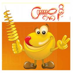 فروش دستگاه فرچیپس نو و دست دوم 