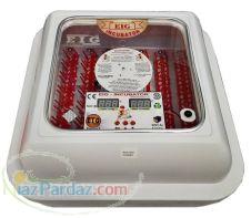 دستگاه جوجه کشی-ماشین جوجه کشی09120578916 