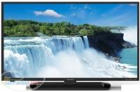 تلویزیون ال ای دی فول اچ دی شارپ 40LE265 