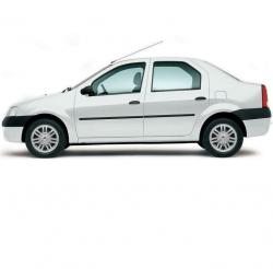 فروش تندر 90 e2 پارس خودرویی صفر 1394  فول اپشن   یورو 4 