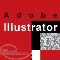 مجموعه کامل و حرفه ای آموزش Illustrator توسط استاد خانم کریمی؛ گرافیست حرفه ای و استاد دانشگاه هنر