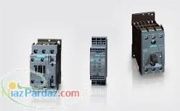 نمايندگي فروش محصولات زيمنسsiemens 