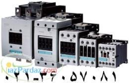 ليست قيمت بي متال زيمنس