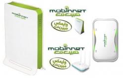 نمایندگی وایمکس مبین نت مشهد تحویل فوری 