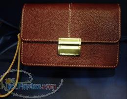 تولید و پخش محصولات چرمی 