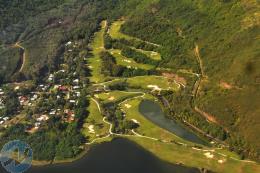 شهر من کرسف