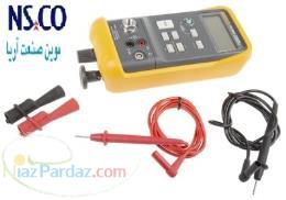 پمپ فشار و کالیبراتور فشار  فلوک Fluke 718