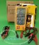 فروش مولتی فانکشن کالیبراتور فلوک Fluke 725 Fluke 725 Function Calibrator