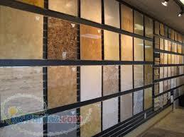 پخش و فروش انواع کاشی و سرامیک درجه 4 و 5 به قیمت عمده 