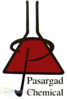 فروش نانوSic نانو کاربید سیلسیوم نانو سیلسیوم کاربید