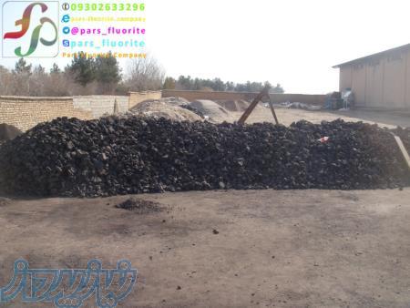 منگنز عیار 24 به بالا مناسب تولید فرومنگنز،تولید و فروش مستقیم