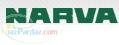 نمایندگی رسمی لامپ ناروا (NARVA) آلمان در ایران 
