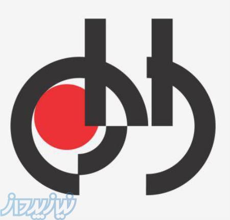 اجاره  فروش مشارکت مجوز کانون تبلیغاتی در تهران