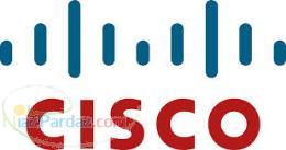 فروش سیسکو (نو و کارکرده)