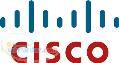 فروش سیسکو (نو و کارکرده)