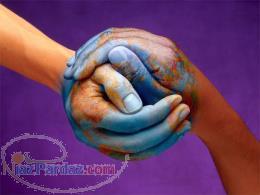 خدمات اخذ نمایندگی از شرکت‌های خارجی 