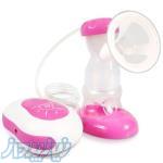 فروش و پخش انواع شیردوش برقی