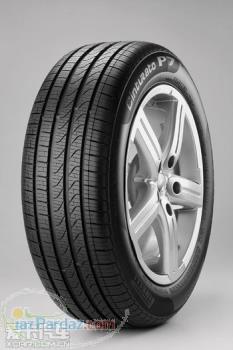 صادرات و واردات تایر و لاستیک از چین 