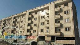 فروش سندودفترچه عضویت تعاونی مسکن کارکنان دادگستری