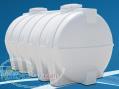 مخزن منبع پلی اتیلن صادراتی صادرات تانکر پلاستیکی عراق تاجیکستان