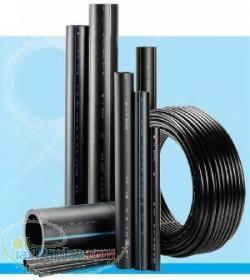 پخش مواد اولیه بازیافتی پلی اتیلن 