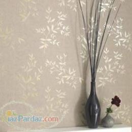 ارائه فروش و نصب کاغذ دیواری