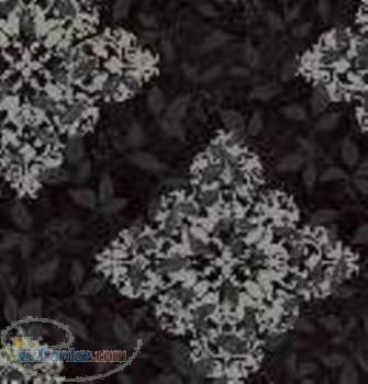 کاغذدیواری لاکچری برجسته