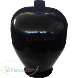 تیوپ 24لیتری منبع تحت فشار euromaxترکیه