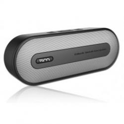 اسپیکر ts 2338 بلوتوثی تسکو  - تهران