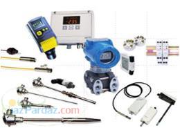 نمایندگی فروش انواع ترانسمیتر سوئیچ و گیج 