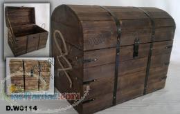 دکور آتلیه عروسی 