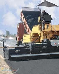 شرکت راهسازی سازه گستر کاخ