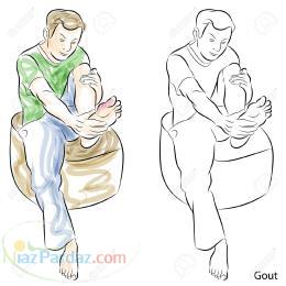 مرکز پاپزشکی نسخه 