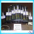 واردات و فروش رم کینگستون - RAM KINGSTON با 5 سال گارانتی تعویض 