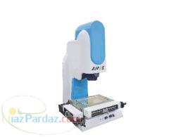 دستگاه اندازه گیری VMS